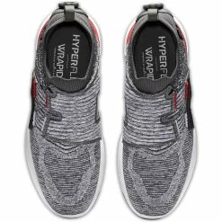 FootJoy HyperFlex BOA Golf Shoes -Putter Sales 9370423 800 auto