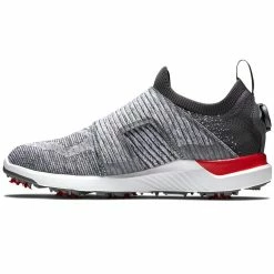 FootJoy HyperFlex BOA Golf Shoes -Putter Sales 9370424 800 auto
