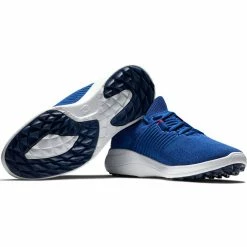 FootJoy FJ Flex XP Spikeless Golf Shoes 8 FootJoy FJ Flex XP Spikeless Golf Shoes -Putter Sales 9375295 800 auto