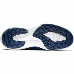 FootJoy FJ Flex XP Spikeless Golf Shoes 9 FootJoy FJ Flex XP Spikeless Golf Shoes -Putter Sales 9375296 800 auto