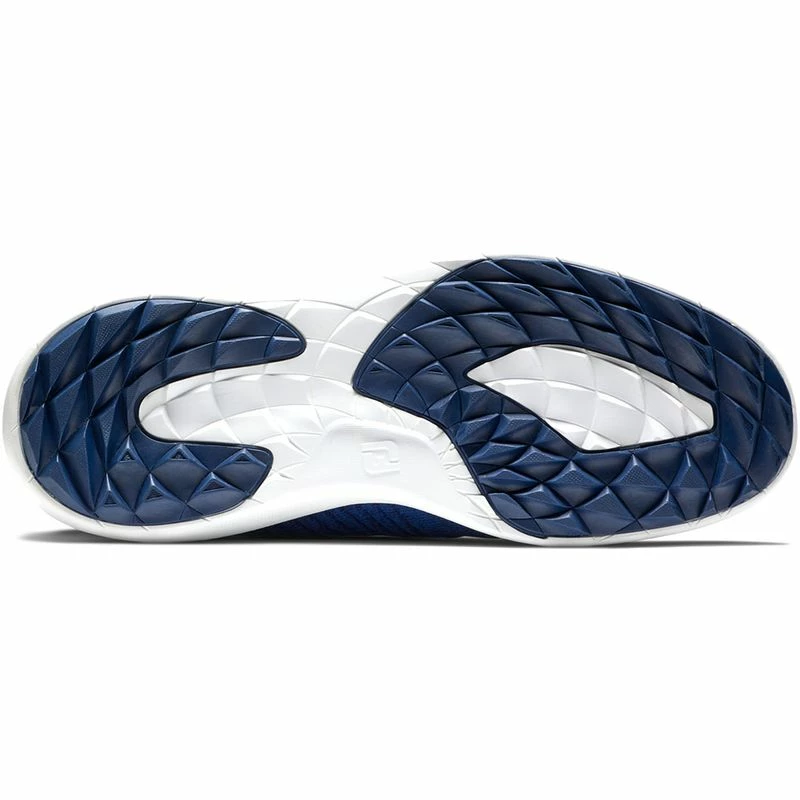 FootJoy FJ Flex XP Spikeless Golf Shoes 4 FootJoy FJ Flex XP Spikeless Golf Shoes - Image 4