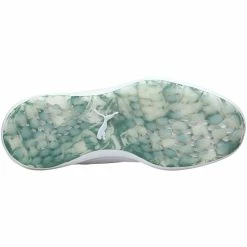 PUMA LE X PTC Ignite Fasten8 Spikeless Golf Shoes -Putter Sales 9376377 800 auto