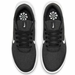 Nike Victory G Lite Spikeless Golf Shoes -Putter Sales 9451308 800 auto