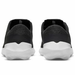 Nike Victory G Lite Spikeless Golf Shoes -Putter Sales 9451309 800 auto