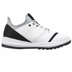 Athalonz EnVe Golf Performance Spikeless Golf Shoes