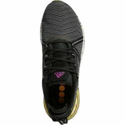 Adidas Solarthon Primegreen Spikeless Golf Shoes -Putter Sales 9452196 800 auto