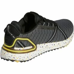 Adidas Solarthon Primegreen Spikeless Golf Shoes -Putter Sales 9452197 800 auto