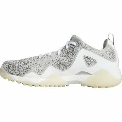 Adidas CodeChaos 21 Primeblue Spikeless Golf Shoes -Putter Sales 9452374 800 auto