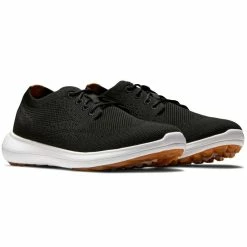 FootJoy Women's Flex LE Spikeless Golf Shoes -Putter Sales 9452806 800 auto