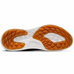 FootJoy Women's Flex LE Spikeless Golf Shoes -Putter Sales 9452807 800 auto