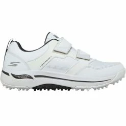Skechers GO GOLF Arch Fit Front Nine Spikeless Golf Shoes