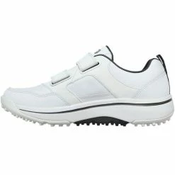 Skechers GO GOLF Arch Fit Front Nine Spikeless Golf Shoes -Putter Sales 9453108 800 auto