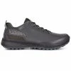 ECCO S-Hybrid Spikeless Golf Shoes
