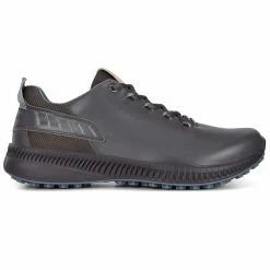 ECCO S-Hybrid Spikeless Golf Shoes