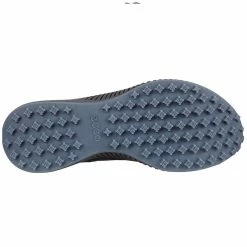 ECCO S-Hybrid Spikeless Golf Shoes -Putter Sales 9453264 800 auto