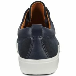 ECCO Soft 7 Arenal Droid Shoes 9 ECCO Soft 7 Arenal Droid Shoes -Putter Sales 9453759 800 auto