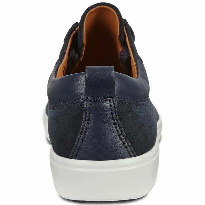 ECCO Soft 7 Arenal Droid Shoes 4 ECCO Soft 7 Arenal Droid Shoes - Image 4