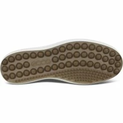 ECCO Soft 7 Arenal Droid Shoes 10 ECCO Soft 7 Arenal Droid Shoes -Putter Sales 9453760 800 auto