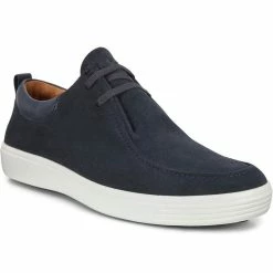 ECCO Soft 7 Arenal Droid Shoes 11 ECCO Soft 7 Arenal Droid Shoes -Putter Sales 9453761 800 auto