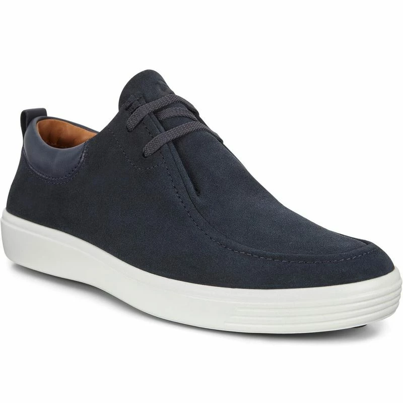 ECCO Soft 7 Arenal Droid Shoes 6 ECCO Soft 7 Arenal Droid Shoes - Image 6