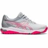 ASICS Women's Gel Course Ace Spikeless Golf Shoes