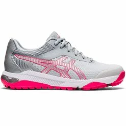 ASICS Women's Gel Course Ace Spikeless Golf Shoes
