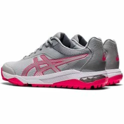 ASICS Women's Gel Course Ace Spikeless Golf Shoes -Putter Sales 9453982 800 auto