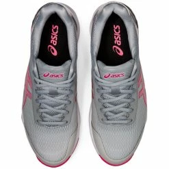 ASICS Women's Gel Course Ace Spikeless Golf Shoes -Putter Sales 9453983 800 auto