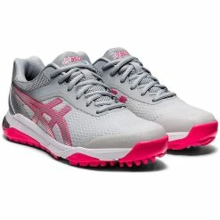 ASICS Women's Gel Course Ace Spikeless Golf Shoes -Putter Sales 9453984 800 auto