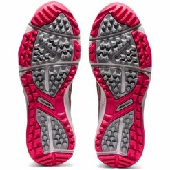 ASICS Women's Gel Course Ace Spikeless Golf Shoes -Putter Sales 9453985 800 auto