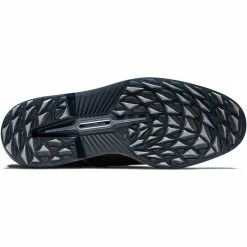 FootJoy Premiere Flint Spikeless Golf Shoes -Putter Sales 9455379 800 auto