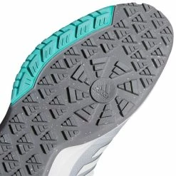 Adidas Women's EQT Spikeless Golf Shoes -Putter Sales 9456723 800 auto