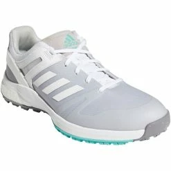 Adidas Women's EQT Spikeless Golf Shoes -Putter Sales 9456724 800 auto