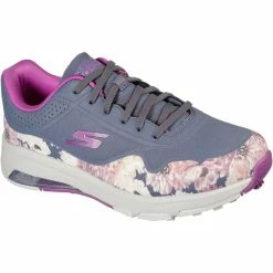 Skechers Women's Sketch-Air Dos Tropics Golf Shoes 10 Skechers Women's Sketch-Air Dos Tropics Golf Shoes -Putter Sales 9457145 800 auto