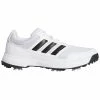 Adidas Tech Response 2.0 Golf Shoes