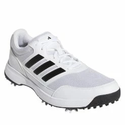 Adidas Tech Response 2.0 Golf Shoes -Putter Sales 9457310 800 auto
