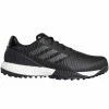 Adidas CodeChaos Sport Spikeless Golf Shoes