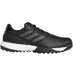 Adidas CodeChaos Sport Spikeless Golf Shoes
