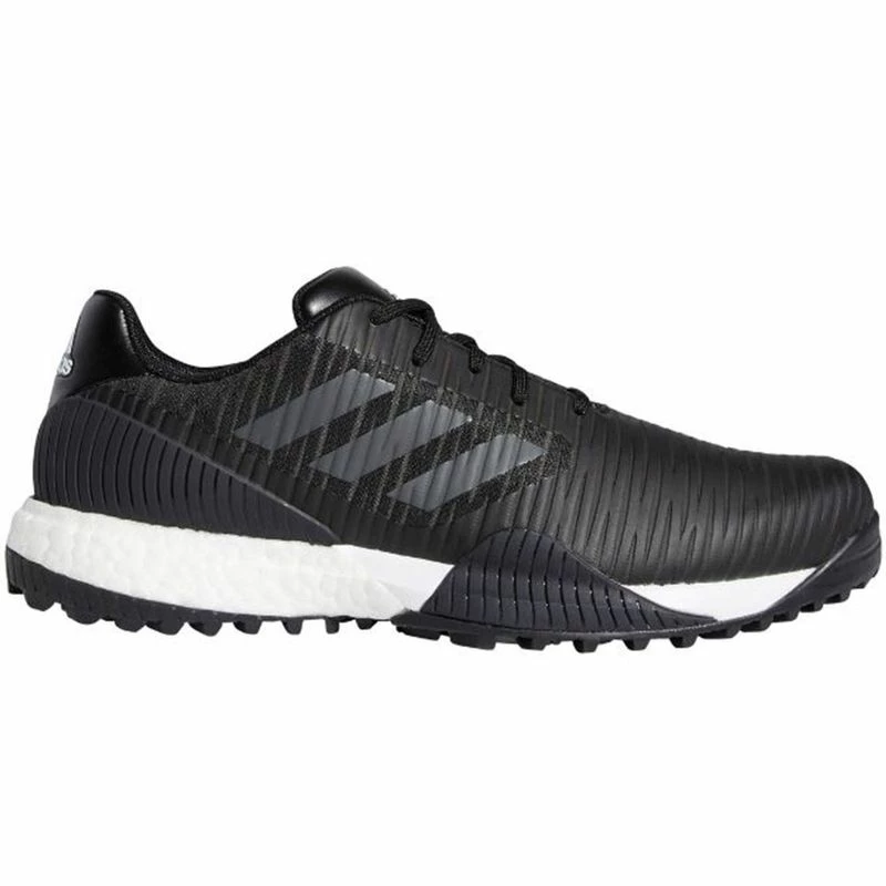 Adidas CodeChaos Sport Spikeless Golf Shoes 1 Adidas CodeChaos Sport Spikeless Golf Shoes