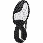 Adidas CodeChaos Sport Spikeless Golf Shoes 5 Adidas CodeChaos Sport Spikeless Golf Shoes - Image 5