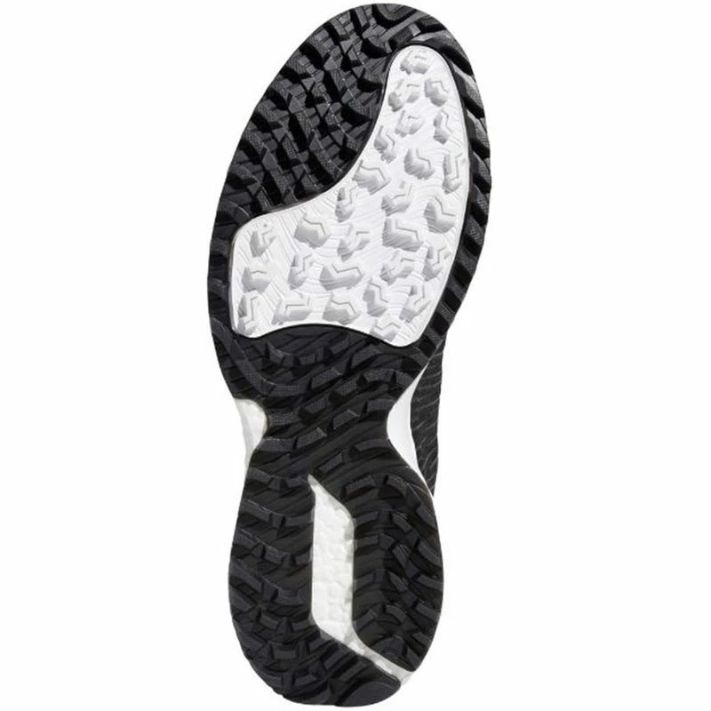 Adidas CodeChaos Sport Spikeless Golf Shoes 2 Adidas CodeChaos Sport Spikeless Golf Shoes - Image 2