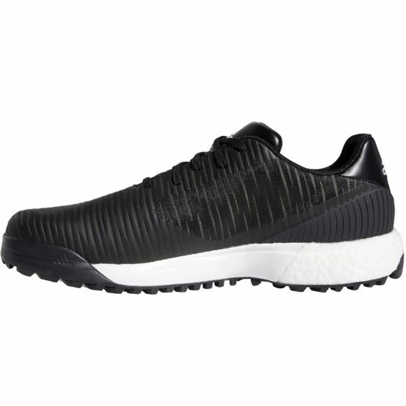 Adidas CodeChaos Sport Spikeless Golf Shoes 3 Adidas CodeChaos Sport Spikeless Golf Shoes - Image 3