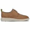 ECCO ST. 1 Hybrid Lite Derby Casual Shoes