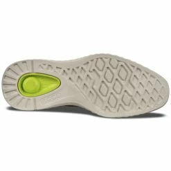 ECCO ST. 1 Hybrid Lite Derby Casual Shoes -Putter Sales 9465248 800 auto