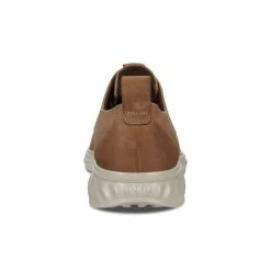 ECCO ST. 1 Hybrid Lite Derby Casual Shoes -Putter Sales 9465250 800 auto