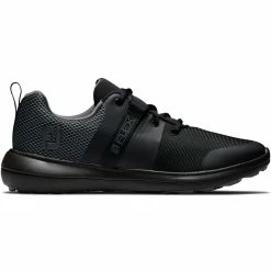 FootJoy Women's New Flex Spikeless Golf Shoes