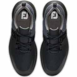 FootJoy Women's New Flex Spikeless Golf Shoes -Putter Sales 9466352 800 auto