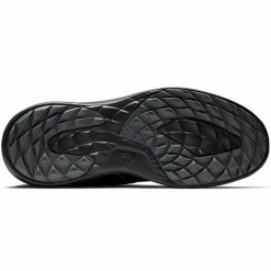 FootJoy Women's New Flex Spikeless Golf Shoes -Putter Sales 9466353 800 auto