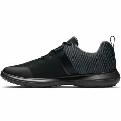 FootJoy Women's New Flex Spikeless Golf Shoes -Putter Sales 9466354 800 auto