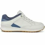 ECCO Women's Street Retro Spikeless Golf Shoes 5 ECCO Women's Street Retro Spikeless Golf Shoes - Image 5